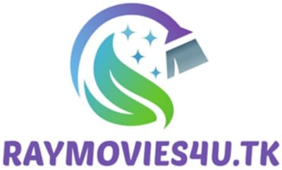 Btmovieshouse.tk