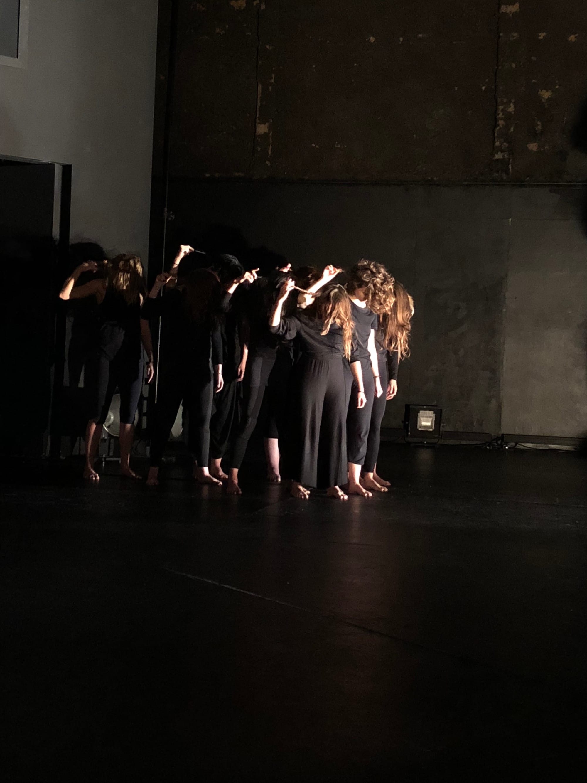 Bacchae
