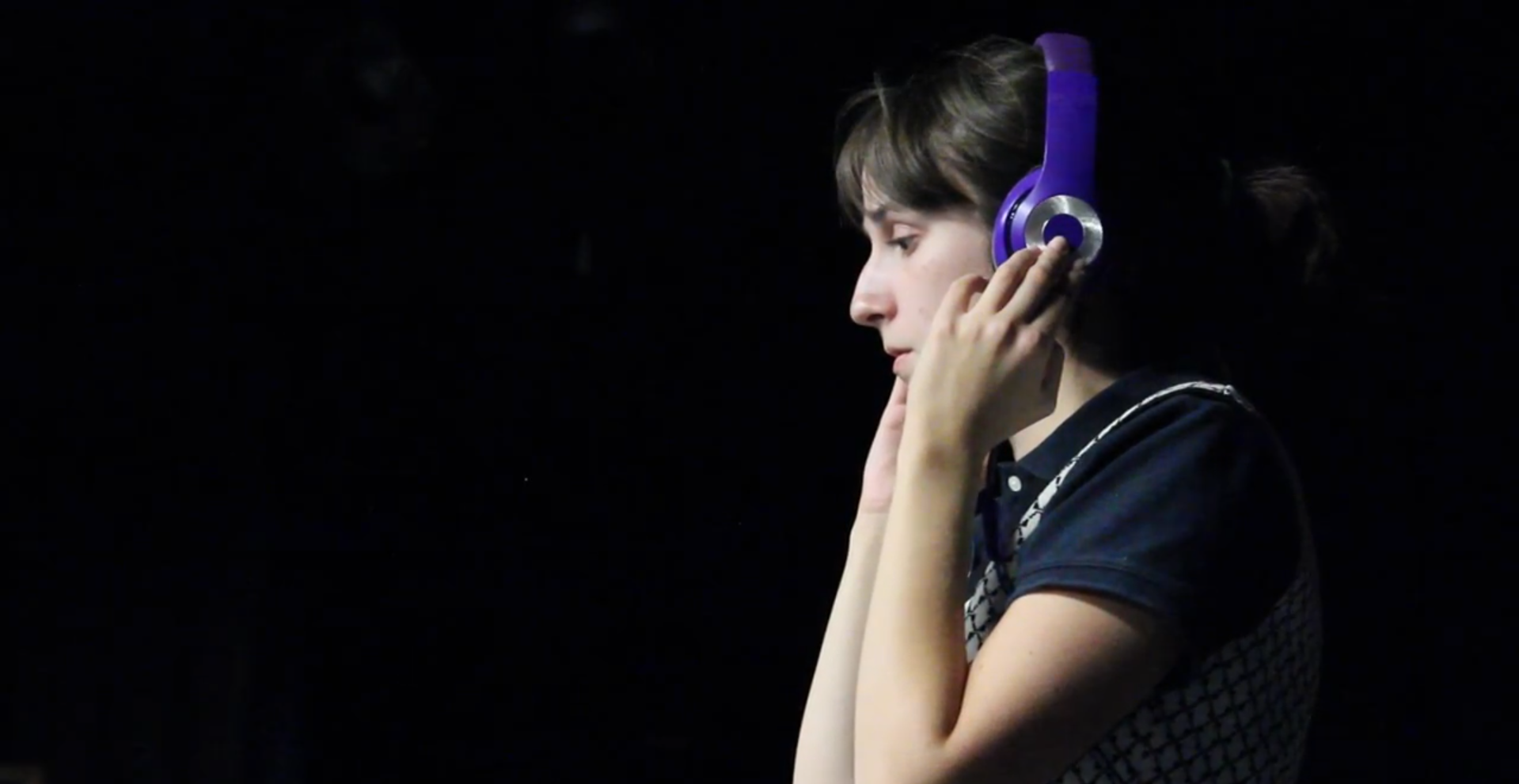 Dear Curly-Haired Lesbians