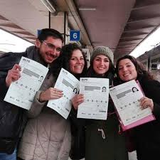 WhatsApp: +1 (505) 309_0230 BUY 100% VERIFIED IELTS/TOEFL/ESOL/GRE/PTE/GMAT/Nebosh/CELTA/DELTA CERTIFICATES WITHOUT EXAMS