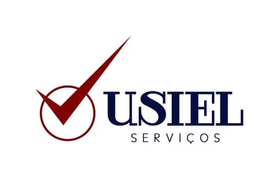 Usiel Serviços