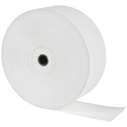 Material Consumível para o Banco