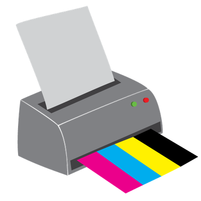 Printing World