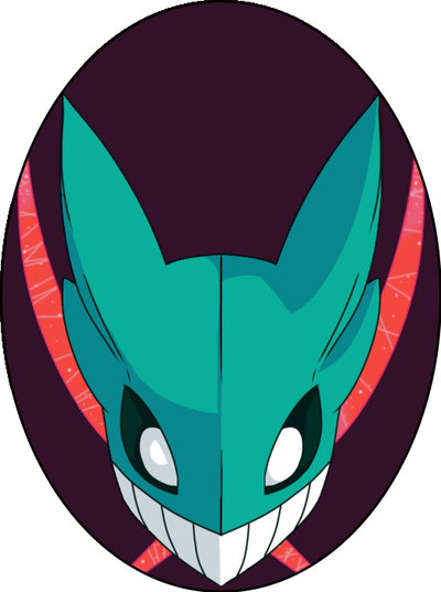 Proyecto ''Hero'' image