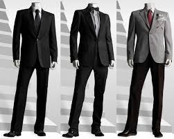 SUPERVISOR DE VENTAS image