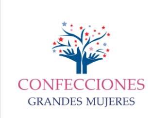 confecciones