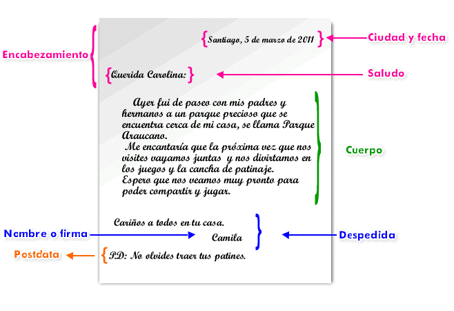ESCRITO image