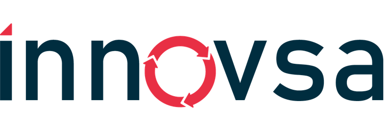 Stratège Marketing - Innovsa