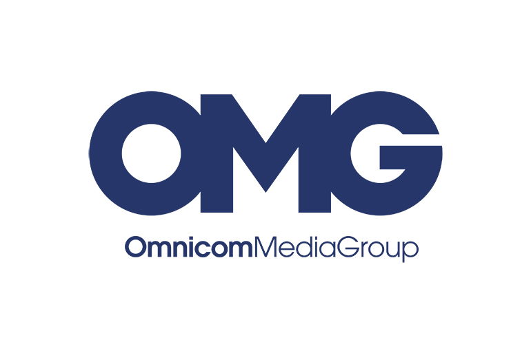Platform Manager SEM - Omnicom Media Group Montréal