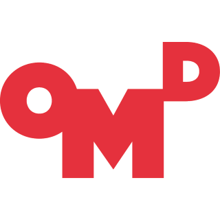 Account Manager SEA - Omnicom Media Direction