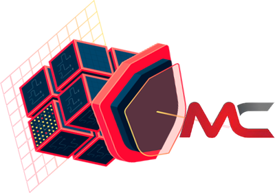 MC Desarrollo Web