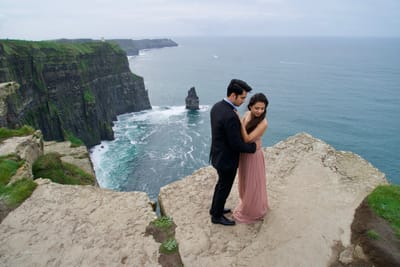 Our story image