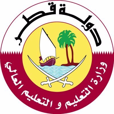 الدراسات الاجتماعية