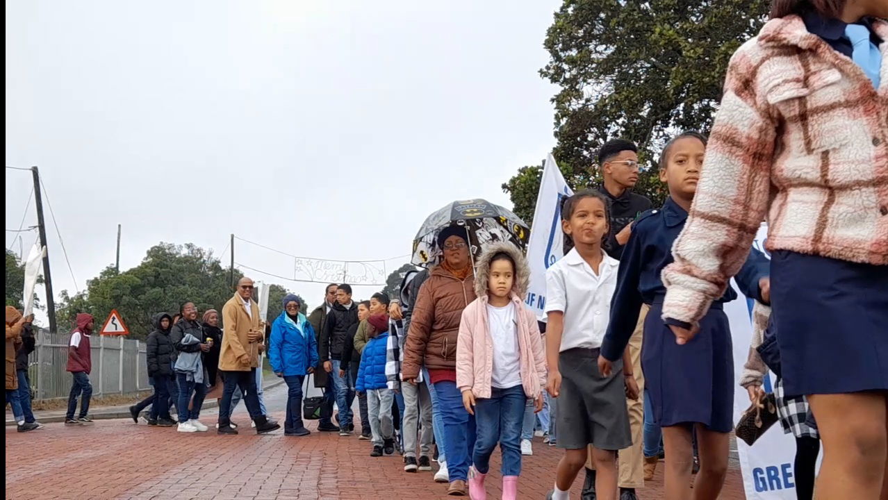 KINDERDAG 2024