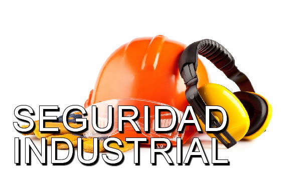 Division Industrial