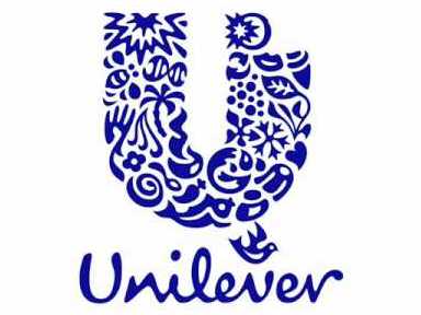 UNILEVER