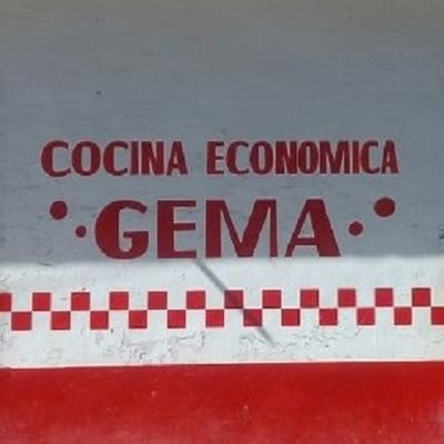 Sobre Nosotros image