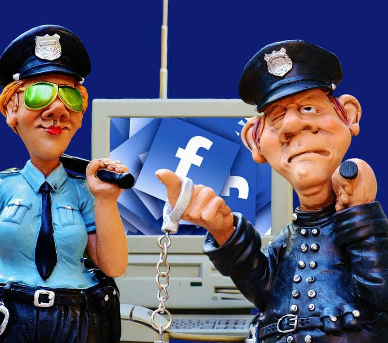 Buenas Practicas De Seguridad