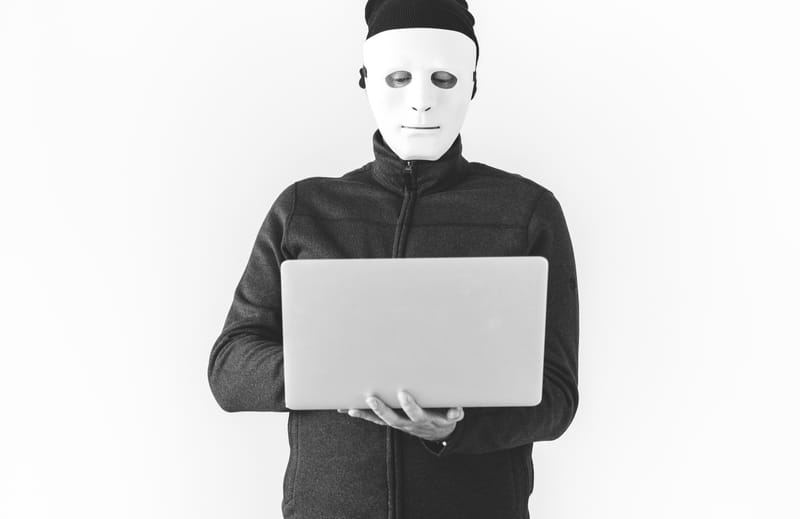 Criptologia, Criptografia y Estenografia