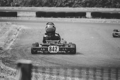 topgokartcompanies image