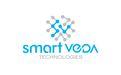 SMART VEDA TECHNOLOGIES
