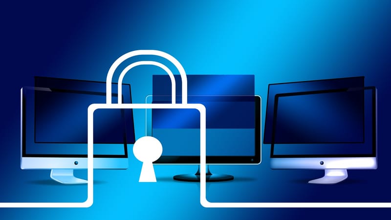 CYBER SECURITY
