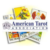 American-Tarot-Association