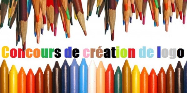 Concours ouverts aux élèves du Collège Coin Joli-Sévigné