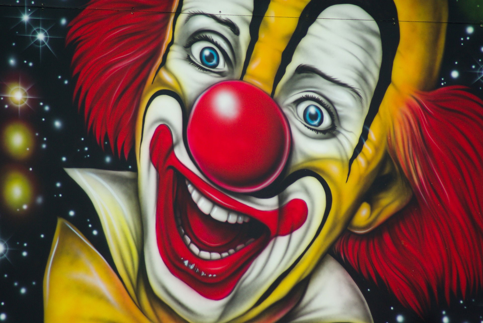 Todos a la pista: el circo en las clases de educación física