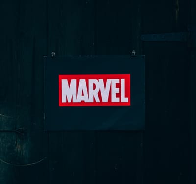 MarvEF equipo de superhéroes