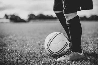 Physical Education and Technology