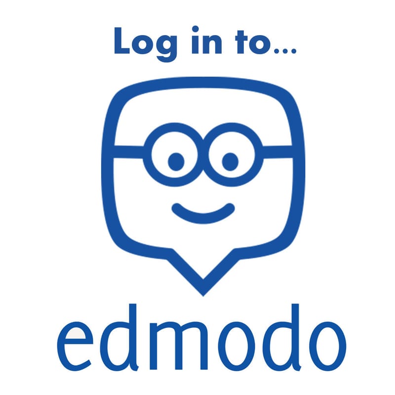 Edmodo