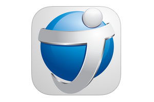 JEFIT: Gym Trainer, Diario Gimnasio, Ejercicios