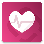Runtastic Heart Rate: Medir frecuencia cardíaca