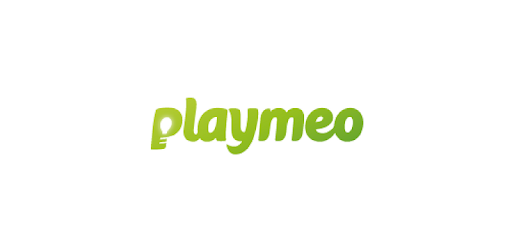 Playmeo