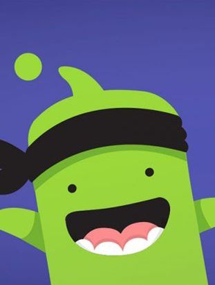 ClassDojo