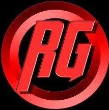 RG GAMING