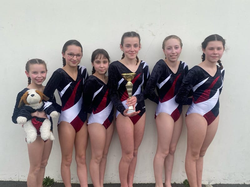 Challenges Jeunesses & Aînées