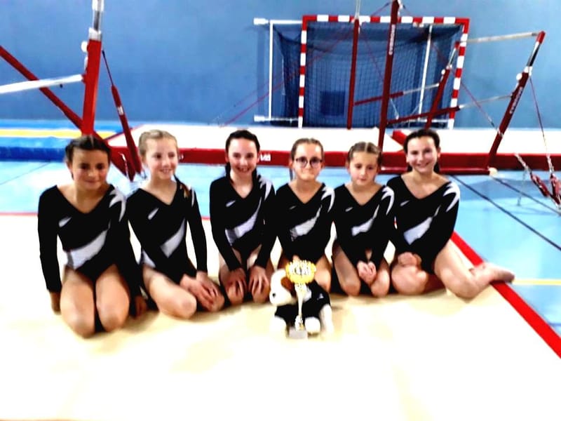 Challenges Jeunesses Aînées