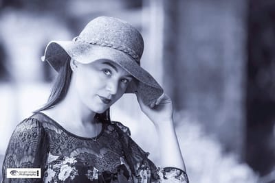 About image