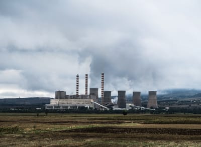 The Factory image