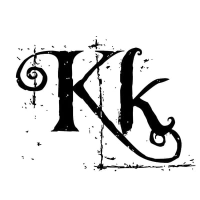Kreative Kloud