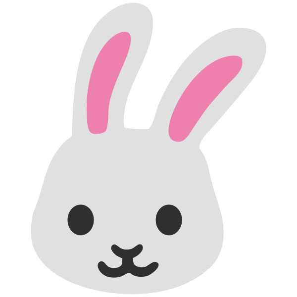 OwO Rabbit