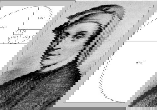 leonardo de pisa (fibonacci)