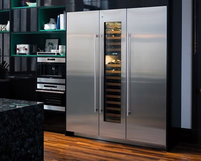 About The Company image