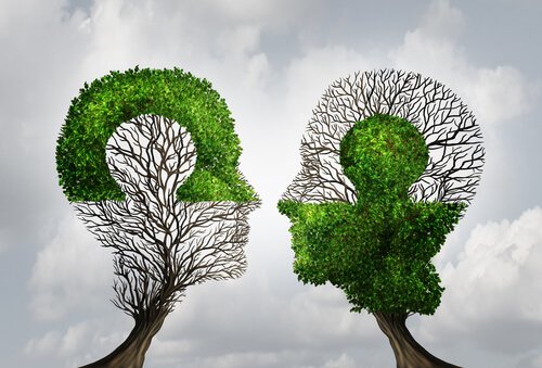 LAS CARRERAS DE FILOSOFÍA Y LITERATURA SON UNA FARSA EMPRESARIAL