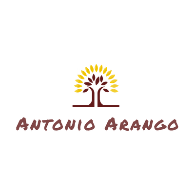 Antonio Arango