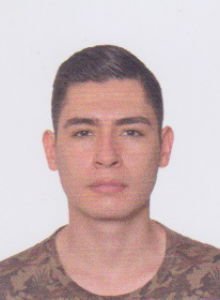 Acerca de mí image