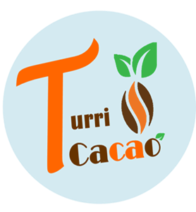 Acerca de Turricacao image