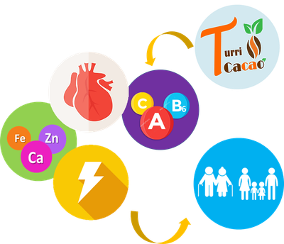 Acerca de Turricacao image